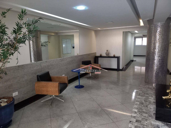 Imagem Apartamento com 2 Quartos à Venda, 104 m² em Canto Do Forte - Praia Grande Imagem Apartamento com 2 Quartos à Venda, 104 m² em Canto Do Forte - Praia Grande