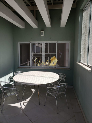 Imagem Imóvel com 6 Quartos à Venda, 280 m² em Vila Ema - São José Dos Campos