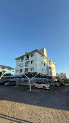Imagem Apartamento com 1 Quarto à Venda, 56 m² em Areias - Tijucas Imagem Apartamento com 1 Quarto à Venda, 56 m² em Areias - Tijucas
