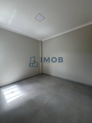 Imagem Apartamento com 2 Quartos à Venda, 61 m² em Santo Antônio - Jaraguá Do Sul