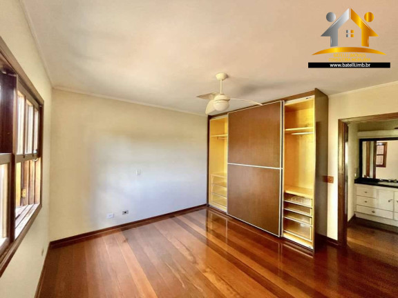 Imagem Casa de Condomínio com 4 Quartos à Venda, 373 m² em São Paulo Ii - Cotia Imagem Casa de Condomínio com 4 Quartos à Venda, 373 m² em São Paulo Ii - Cotia