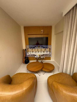 Imagem Cobertura com 3 Quartos à Venda, 250 m² em Botafogo - Rio De Janeiro Imagem Cobertura com 3 Quartos à Venda, 250 m² em Botafogo - Rio De Janeiro