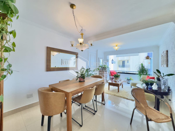 Imagem Apartamento com 3 Quartos à Venda, 124 m² em Vila Mascote - São Paulo Imagem Apartamento com 3 Quartos à Venda, 124 m² em Vila Mascote - São Paulo
