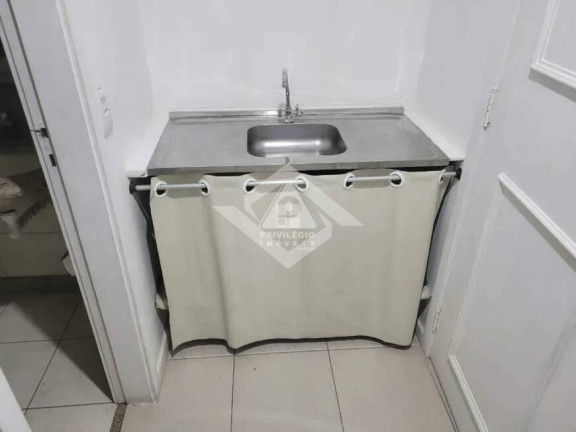 Imagem Apartamento com 2 Quartos à Venda, 67 m² em Barra Da Tijuca - Rio De Janeiro