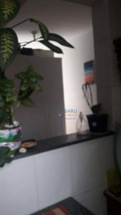 Imagem Apartamento com 1 Quarto à Venda, 45 m² em Santa Cecília - São Paulo Imagem Apartamento com 1 Quarto à Venda, 45 m² em Santa Cecília - São Paulo