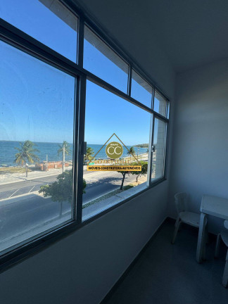 Imagem Casa com 1 Quarto à Venda, em Araruama - Araruama Imagem Casa com 1 Quarto à Venda, em Araruama - Araruama