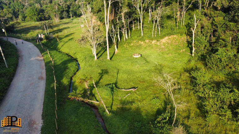 Imagem Terreno à Venda, 3.000 m² em Barrinha - São Lourenço Da Serra Imagem Terreno à Venda, 3.000 m² em Barrinha - São Lourenço Da Serra