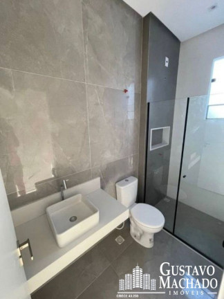 Imagem Casa com 3 Quartos à Venda, 180 m² em Jardim Belvedere - Volta Redonda Imagem Casa com 3 Quartos à Venda, 180 m² em Jardim Belvedere - Volta Redonda