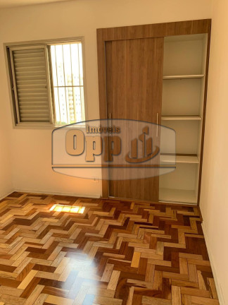 Imagem Apartamento com 2 Quartos para Alugar, em Saúde - São Paulo Imagem Apartamento com 2 Quartos para Alugar, em Saúde - São Paulo