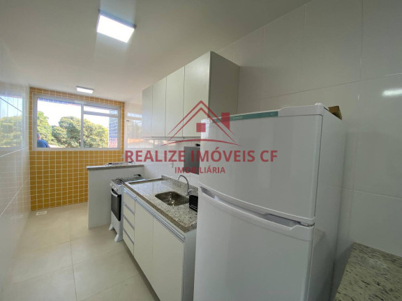 Imagem Apartamento com 1 Quarto à Venda, 60 m² em Braga - Cabo Frio