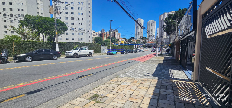 Imagem Sobrado com 3 Quartos à Venda, 114 m² em Vila Lageado - São Paulo Imagem Sobrado com 3 Quartos à Venda, 114 m² em Vila Lageado - São Paulo