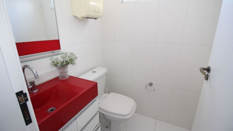 Imagem Casa com 4 Quartos à Venda, 120 m² em Jardim Paulista - São Paulo Imagem Casa com 4 Quartos à Venda, 120 m² em Jardim Paulista - São Paulo