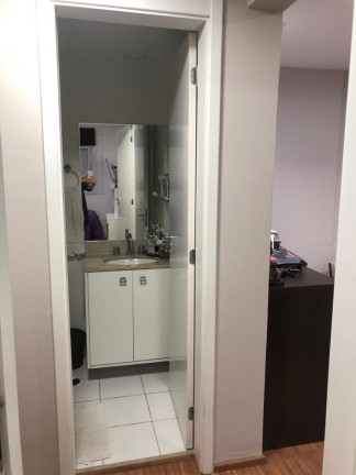 Imagem Apartamento com 3 Quartos à Venda, 82 m² em Mooca - São Paulo
