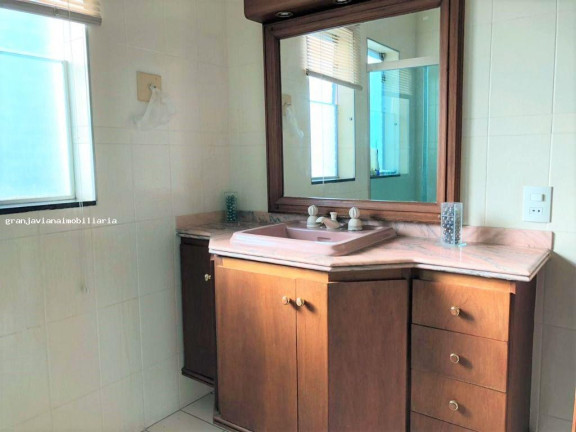 Imagem Casa à Venda, em São Paulo 2 - Cotia Imagem Casa à Venda, em São Paulo 2 - Cotia