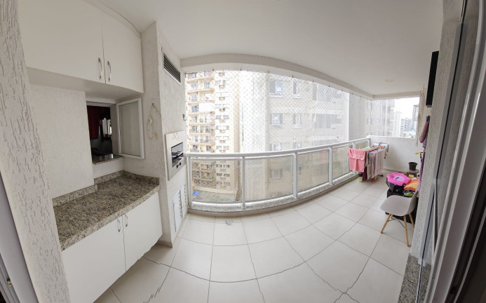 Foto do imóvel Imóvel com 3 Quartos à Venda, 117 m² em Santa Rosa - Niterói