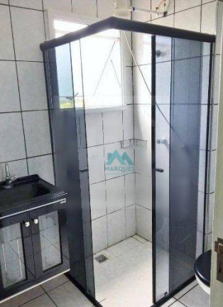 Imagem Apartamento com 2 Quartos à Venda, 58 m² em Vila Bandeirantes - Caçapava Imagem Apartamento com 2 Quartos à Venda, 58 m² em Vila Bandeirantes - Caçapava