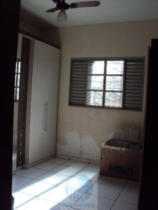 Imagem Casa com 3 Quartos à Venda, 207 m² em Jardim Heitor Rigon - Ribeirão Preto