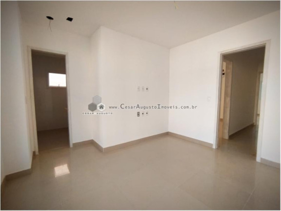 Imagem Casa com 3 Quartos à Venda, 193 m² em Centro - Eusébio Imagem Casa com 3 Quartos à Venda, 193 m² em Centro - Eusébio