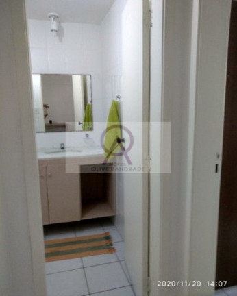 Imagem Imóvel com 1 Quarto para Alugar, 49 m² em Barra - Salvador Imagem Imóvel com 1 Quarto para Alugar, 49 m² em Barra - Salvador