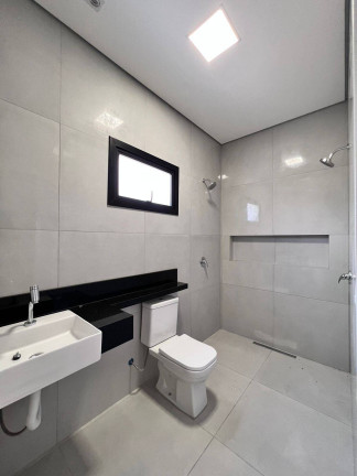 Imagem Casa com 3 Quartos à Venda, 210 m² em Jardim Imperial - Cuiabá Imagem Casa com 3 Quartos à Venda, 210 m² em Jardim Imperial - Cuiabá