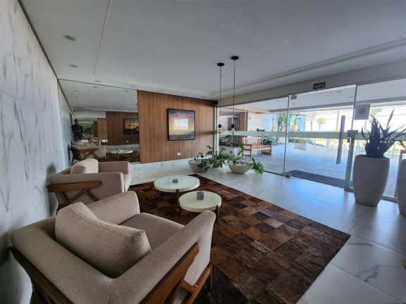 Imagem Apartamento com 1 Quarto à Venda, 57 m² em Guilhermina - Praia Grande Imagem Apartamento com 1 Quarto à Venda, 57 m² em Guilhermina - Praia Grande