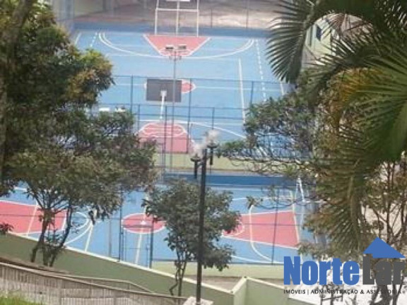 Imagem Apartamento com 2 Quartos à Venda, 55 m² em Vila Nova Cachoeirinha - São Paulo Imagem Apartamento com 2 Quartos à Venda, 55 m² em Vila Nova Cachoeirinha - São Paulo