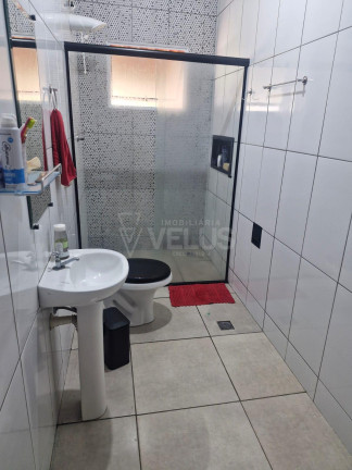 Imagem Imóvel com 1 Quarto à Venda, 285 m² em Mato Seco - Itapetininga Imagem Imóvel com 1 Quarto à Venda, 285 m² em Mato Seco - Itapetininga
