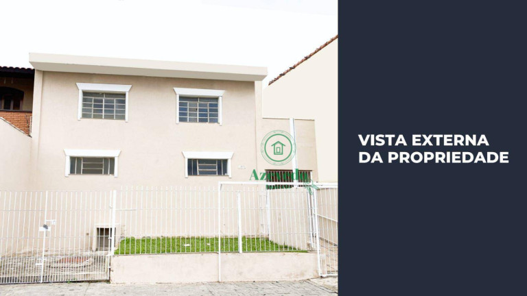 Imagem Sala Comercial à Venda ou Locação, 262 m² em Jardim Novo Portugal - Guarulhos Imagem Sala Comercial à Venda ou Locação, 262 m² em Jardim Novo Portugal - Guarulhos