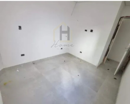 Imagem Imóvel com 2 Quartos à Venda, 93 m² em Vila Floresta - Santo André Imagem Imóvel com 2 Quartos à Venda, 93 m² em Vila Floresta - Santo André