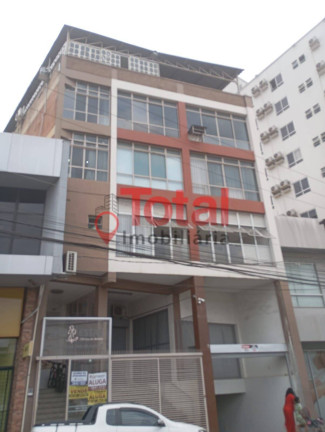 Imagem Apartamento com 3 Quartos à Venda, em Centro - Coronel Fabriciano Imagem Apartamento com 3 Quartos à Venda, em Centro - Coronel Fabriciano