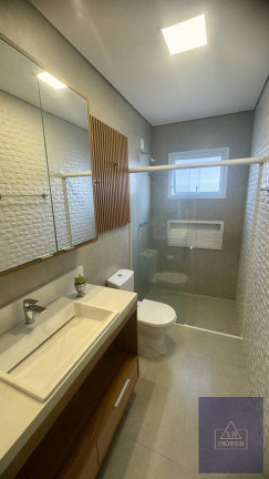 Imagem Casa de Condomínio com 3 Quartos à Venda, 165 m² em Botujuru - Mogi Das Cruzes Imagem Casa de Condomínio com 3 Quartos à Venda, 165 m² em Botujuru - Mogi Das Cruzes
