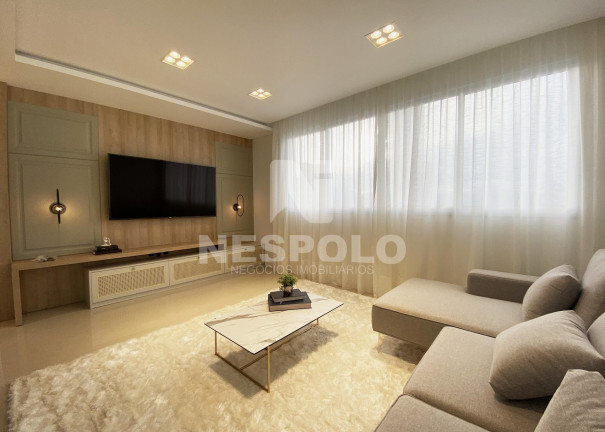 Imagem Apartamento à Venda, 240 m² em Centro - Balneario Camboriu