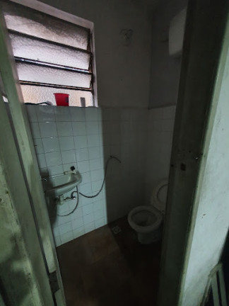 Imagem Galpão para Alugar, 600 m² em Manoel Honório - Juiz De Fora