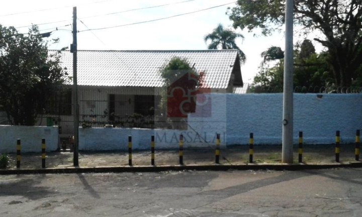 Imagem Casa com 5 Quartos à Venda, 125 m² em Santa Tereza - Porto Alegre Imagem Casa com 5 Quartos à Venda, 125 m² em Santa Tereza - Porto Alegre