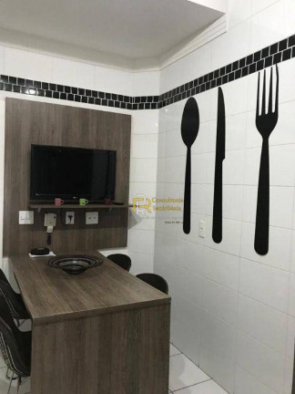 Imagem Sobrado com 4 Quartos à Venda, 172 m² em Boqueirão - Praia Grande Imagem Sobrado com 4 Quartos à Venda, 172 m² em Boqueirão - Praia Grande