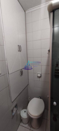 Imagem Apartamento com 1 Quarto à Venda, 38 m² em Vila Tupi - Praia Grande Imagem Apartamento com 1 Quarto à Venda, 38 m² em Vila Tupi - Praia Grande