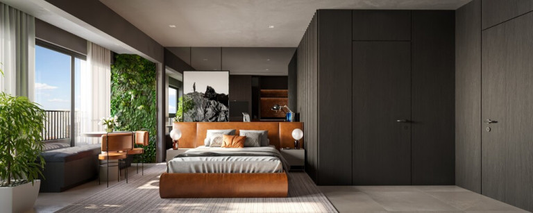 Imagem Imóvel com 1 Quarto à Venda, 29 m² em Perdizes - São Paulo