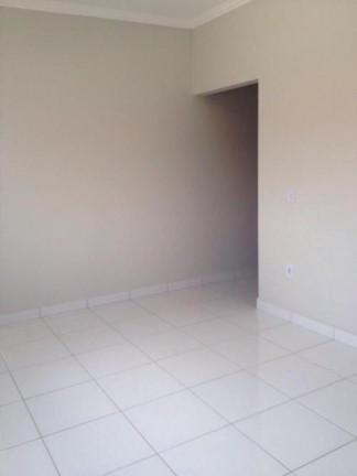 Imagem Imóvel com 2 Quartos à Venda, 63 m² em Vila Nova Sorocaba - Sorocaba Imagem Imóvel com 2 Quartos à Venda, 63 m² em Vila Nova Sorocaba - Sorocaba