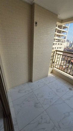 Imagem Apartamento com 2 Quartos à Venda, 63 m² em Campo Da Aviacao - Praia Grande Imagem Apartamento com 2 Quartos à Venda, 63 m² em Campo Da Aviacao - Praia Grande