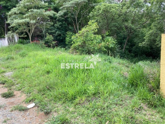 Imagem Imóvel à Venda, 1.090 m² em Recanto Verde - Itapevi Imagem Imóvel à Venda, 1.090 m² em Recanto Verde - Itapevi