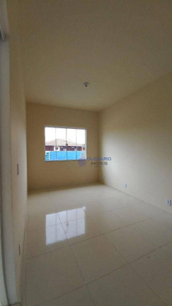 Imagem Casa com 2 Quartos à Venda, 72 m² em Armação - Penha Imagem Casa com 2 Quartos à Venda, 72 m² em Armação - Penha