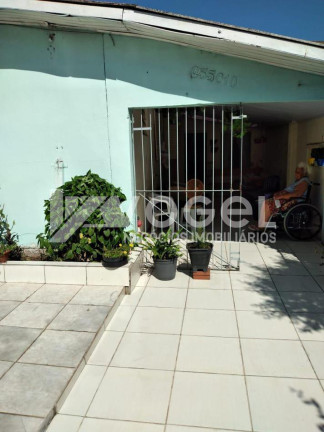 Imagem Casa com 2 Quartos à Venda, 300 m² em Feitoria Cohab - Sao Leopoldo Imagem Casa com 2 Quartos à Venda, 300 m² em Feitoria Cohab - Sao Leopoldo