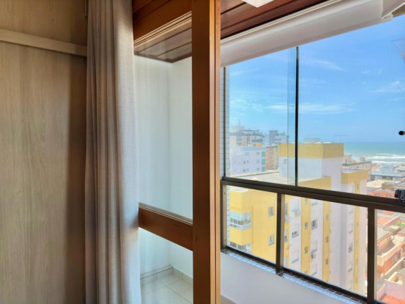 Imagem Apartamento com 3 Quartos à Venda, 149 m² em Centro - Capao Da Canoa Imagem Apartamento com 3 Quartos à Venda, 149 m² em Centro - Capao Da Canoa