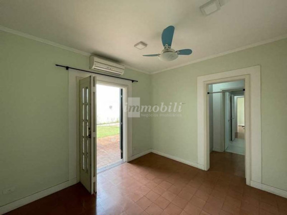 Imagem Casa com 4 Quartos à Venda, 800 m² em Vila Santo Antônio - Cotia