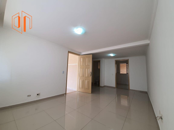 Imagem Sobrado com 3 Quartos à Venda, 115 m² em Cidade Jardim - São José Dos Pinhais Imagem Sobrado com 3 Quartos à Venda, 115 m² em Cidade Jardim - São José Dos Pinhais
