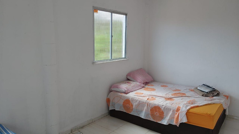 Imagem Fazenda à Venda, 200 m² em Acú Da Torre - Mata De São João Imagem Fazenda à Venda, 200 m² em Acú Da Torre - Mata De São João