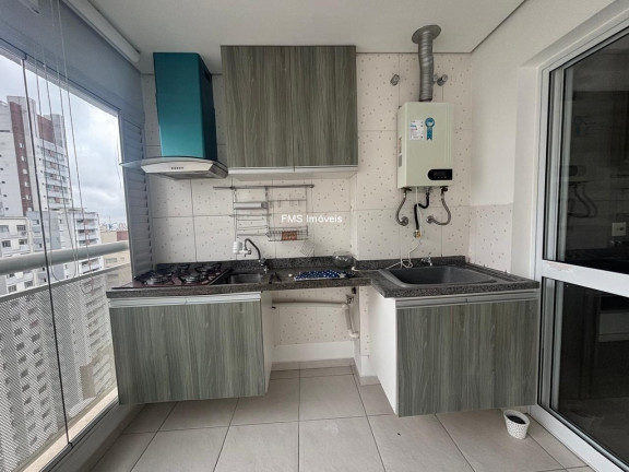 Imagem Imóvel com 1 Quarto para Alugar, 40 m² em Bela Vista - São Paulo Imagem Imóvel com 1 Quarto para Alugar, 40 m² em Bela Vista - São Paulo
