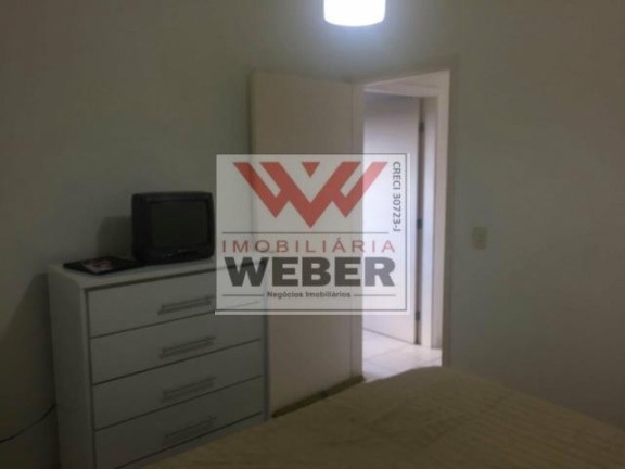 Imagem Apartamento com 2 Quartos à Venda, 52 m² em Jardim Simus - Sorocaba Imagem Apartamento com 2 Quartos à Venda, 52 m² em Jardim Simus - Sorocaba