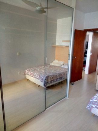 Imagem Apartamento com 4 Quartos à Venda, 179 m² em Centro - Guarapari Imagem Apartamento com 4 Quartos à Venda, 179 m² em Centro - Guarapari