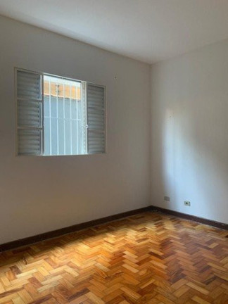 Imagem Casa com 3 Quartos à Venda, 145 m² em Jardim Das Indústrias - São José Dos Campos